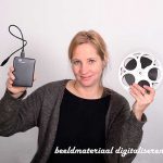 film-video-digitaliseren