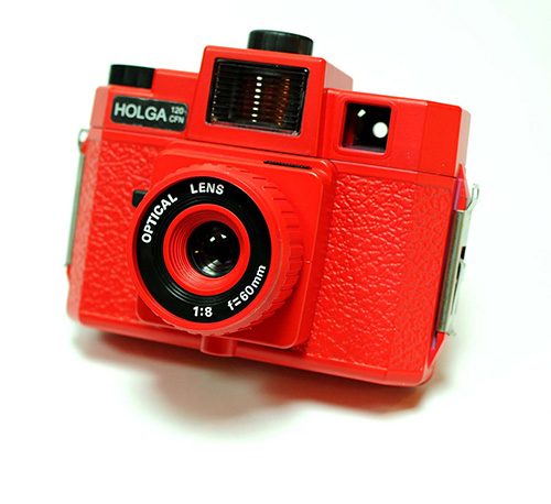 holga-fotocamera